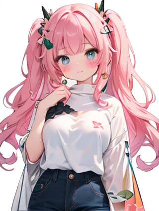 花糕：传统与现代的交响曲